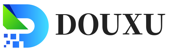 YIWU DOUXU TRADING CO.,LTD